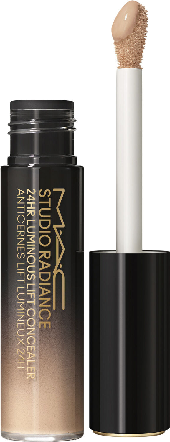 Studio Radiance 24Hr Luminous Lift Concealer