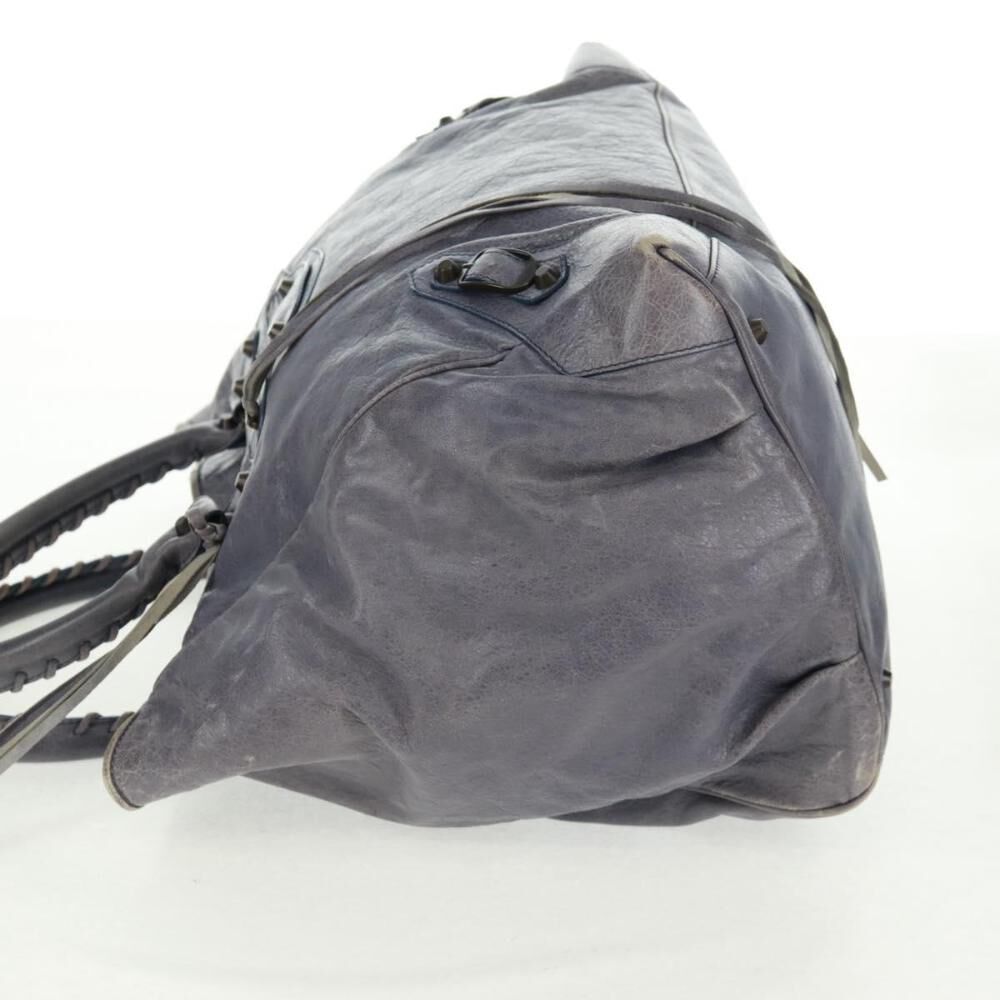 Balenciaga Handbag