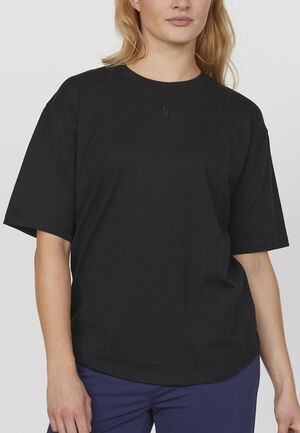 love1229