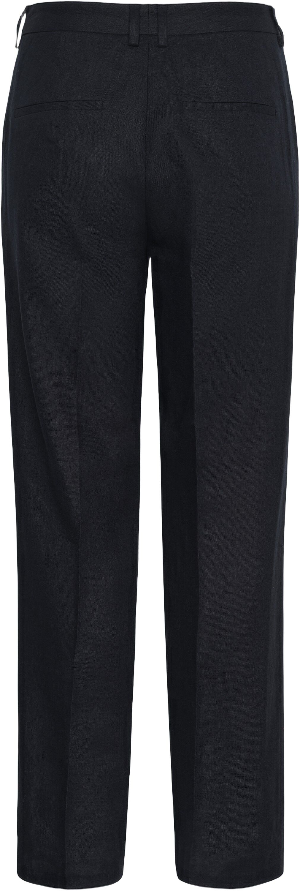 IdoneyIW Pants Premium