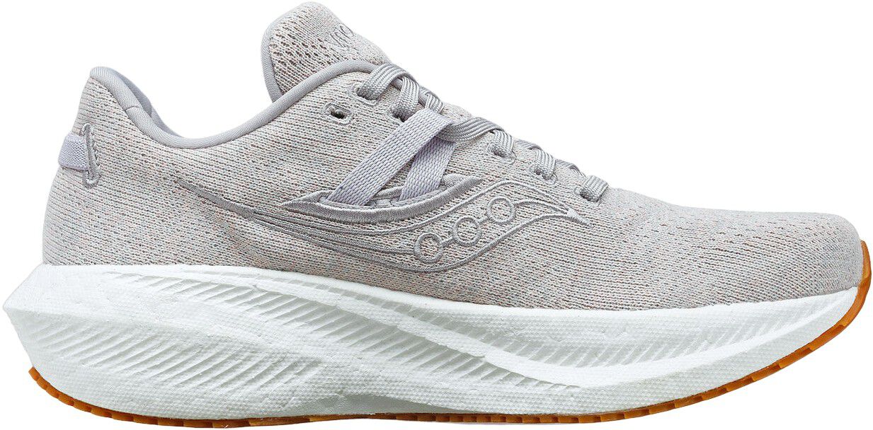 Triumph RFG L&oslash;besko