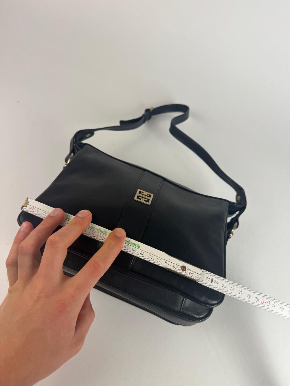 Givenchy Shoulder Bag