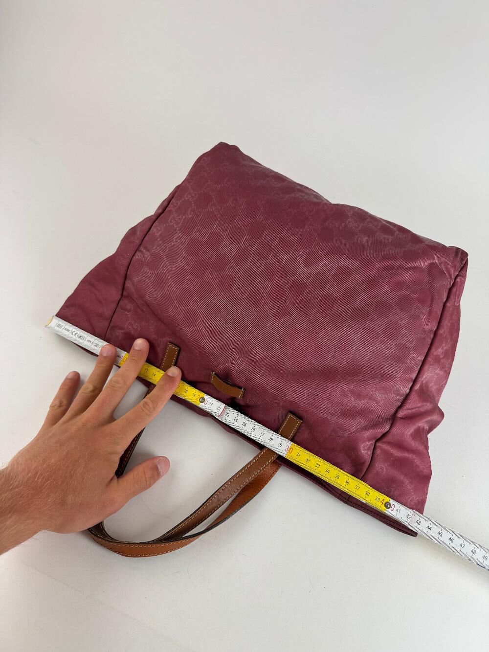 Gucci Tote