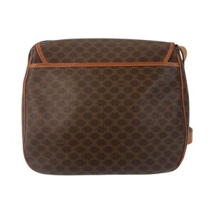 Celine Shoulder Bag