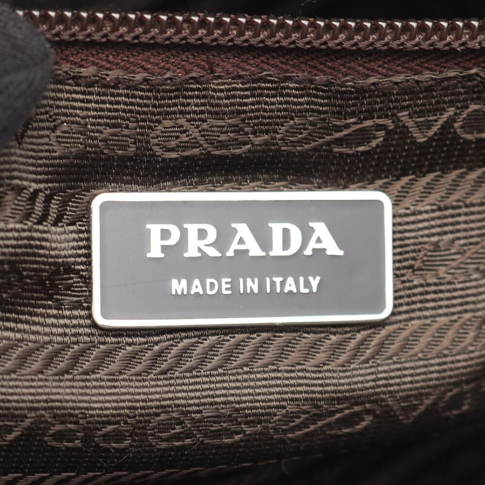 Prada Tessuto