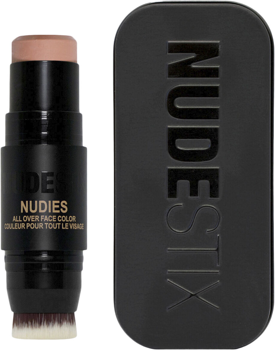 Nudies Matte Blush - Blush