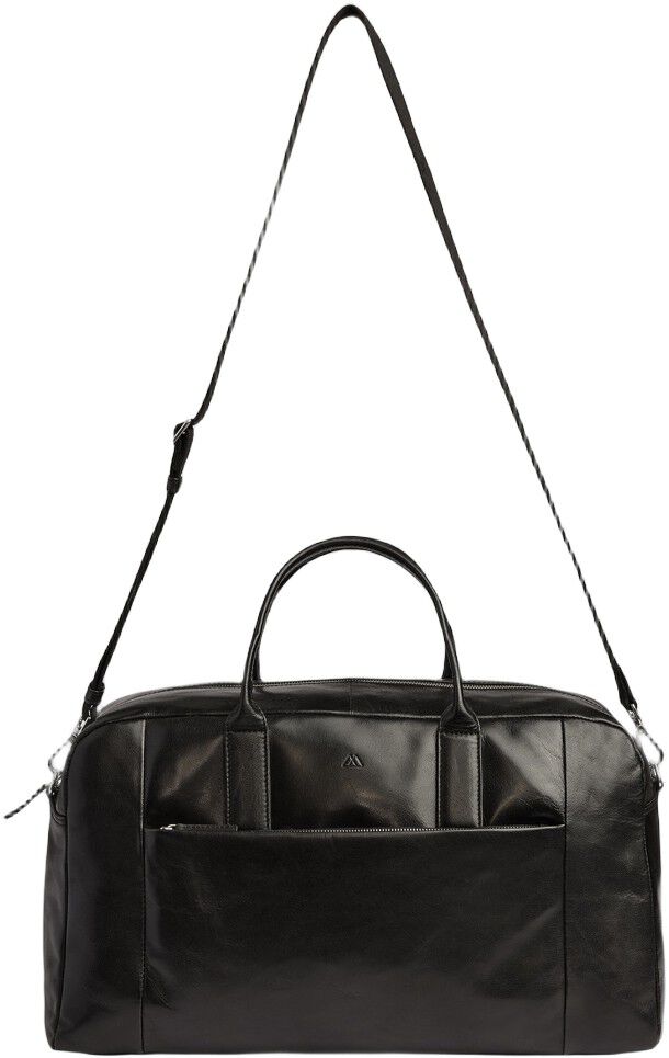 Gavinmbg Weekend Bag, 30L