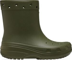 Classic Boot Agr