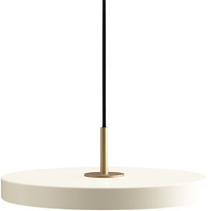 Asteria Mini Nuance, Ø31