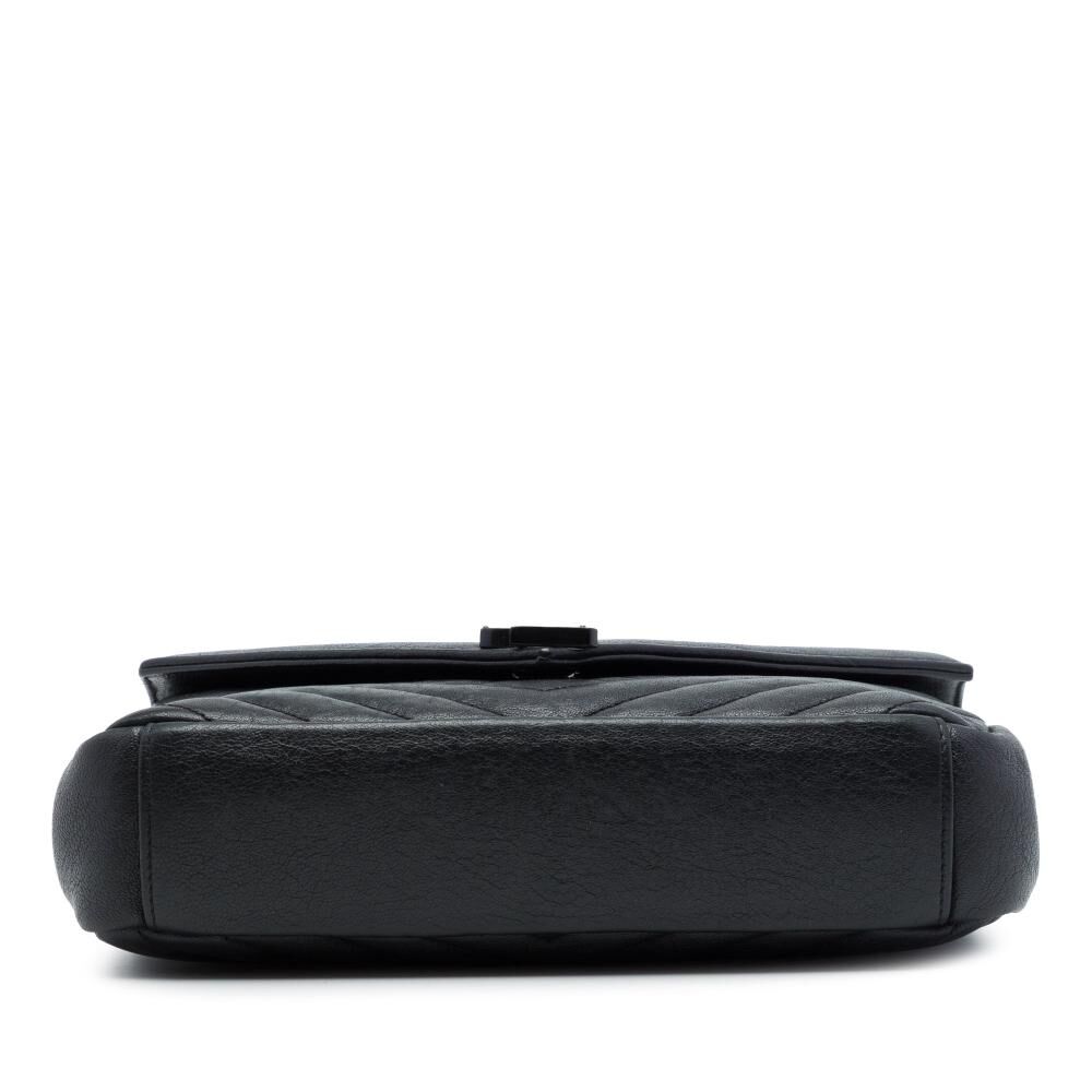 Yves Saint Laurent Shoulder Bag