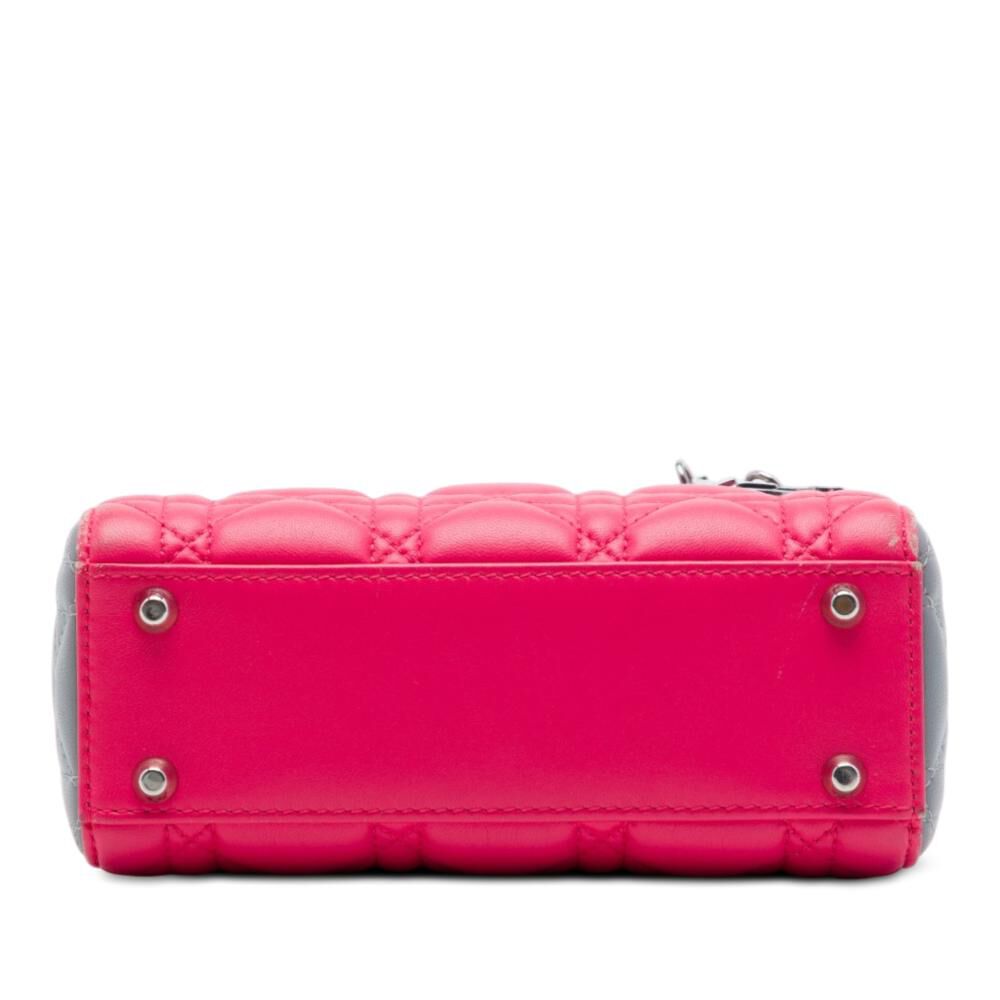 Dior Lady Dior
