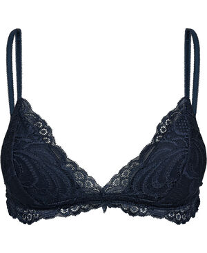 Fleur 1. 2 Padded Bra