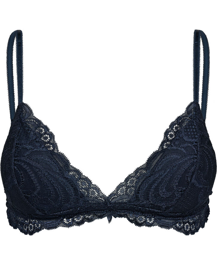 Fleur 1. 2 Padded Bra