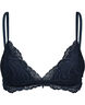 Fleur 1. 2 Padded Bra