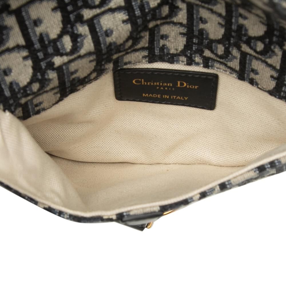 Dior Belt Bag