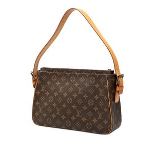 Louis Vuitton Cite