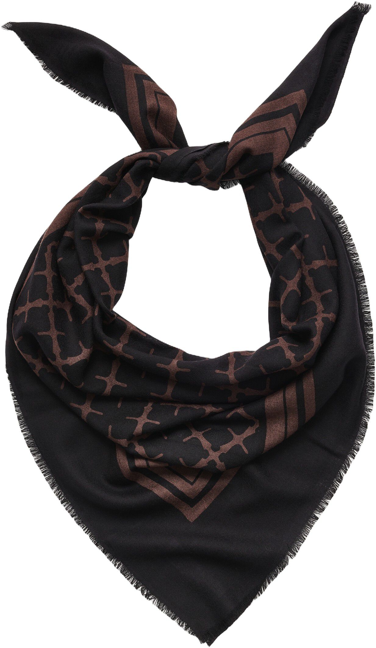 Cornelis uldt&oslash;rkl&aelig;de