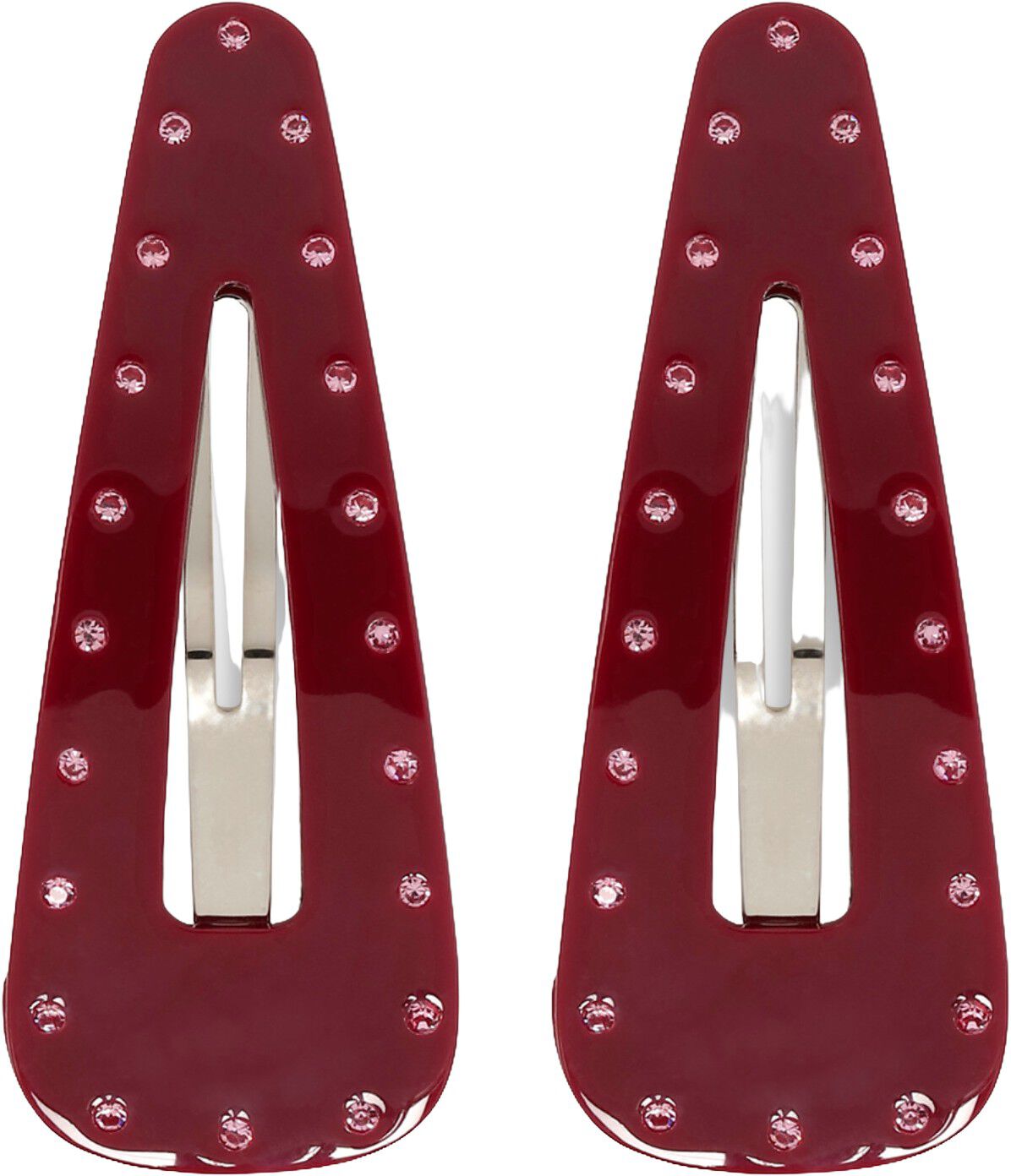 H&aring;rsp&aelig;nder