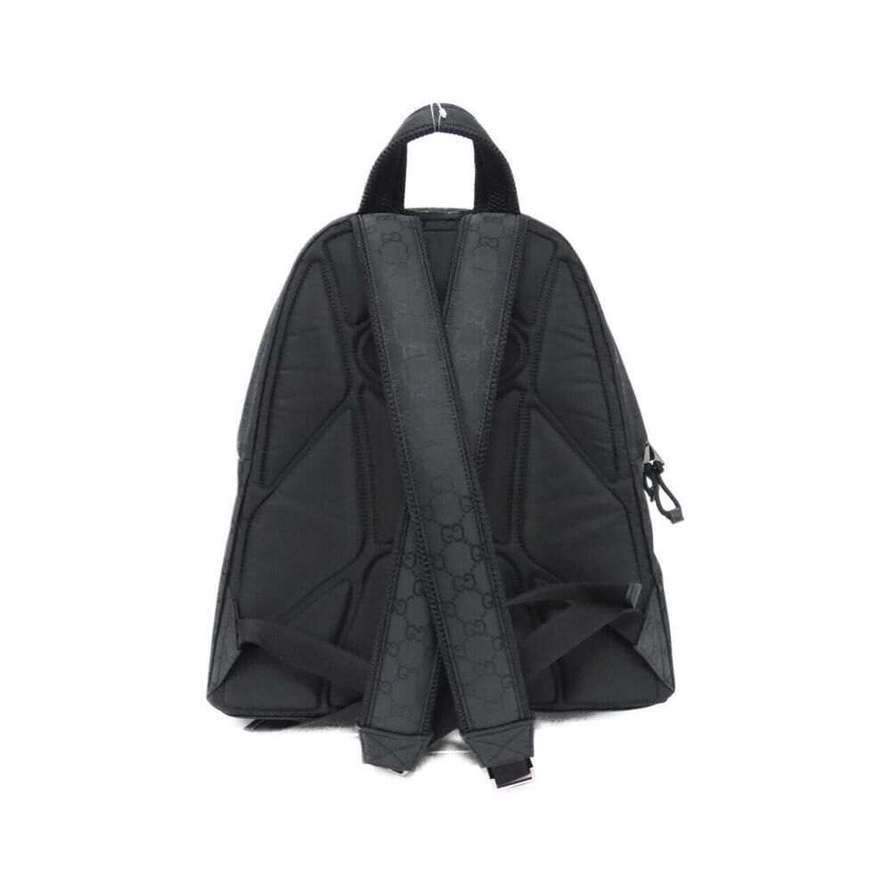 Gucci Backpack