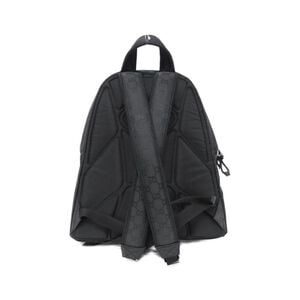 Gucci Backpack
