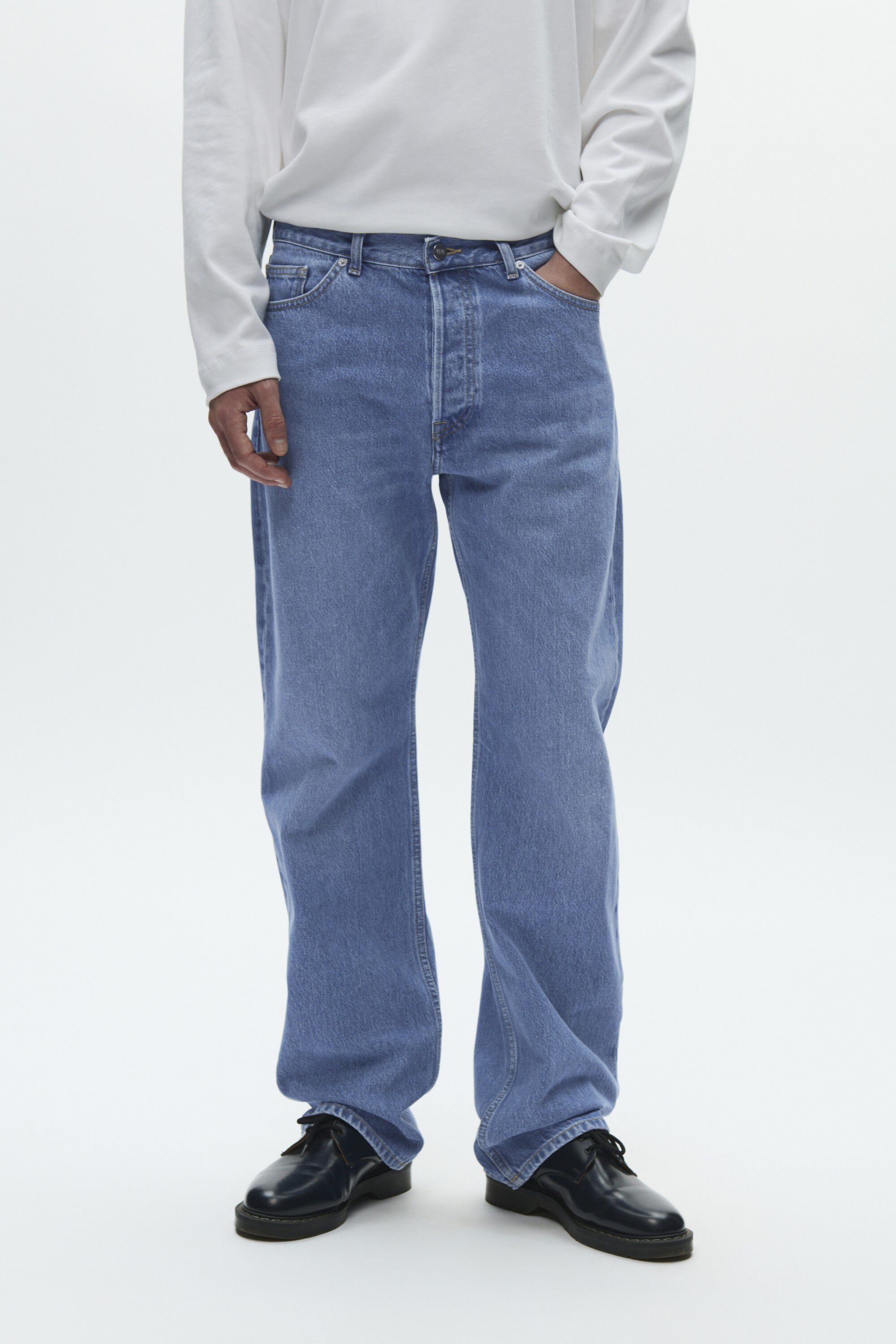 WWType 2 jeans 25240