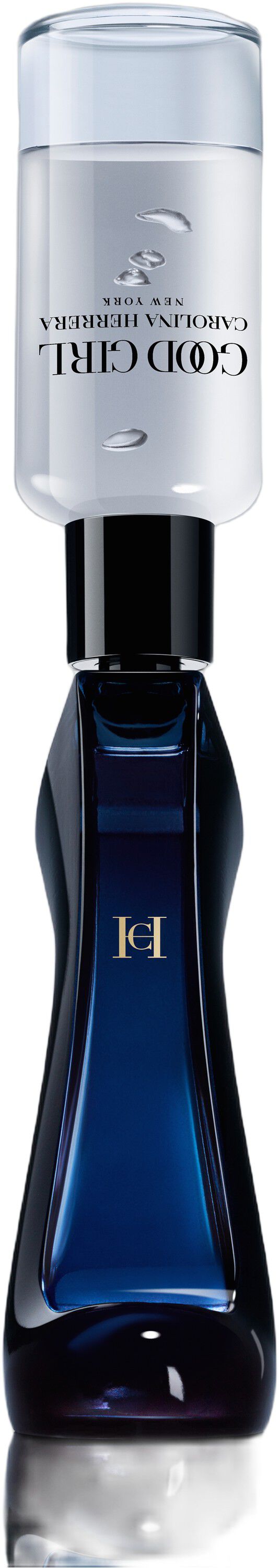 Good Girl Eau de parfum refill 200 ml