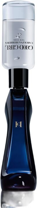 Good Girl Eau de parfum refill 200. 0 ML