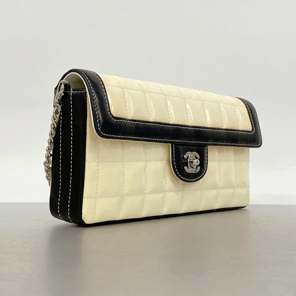 Chanel Chocolate Bar