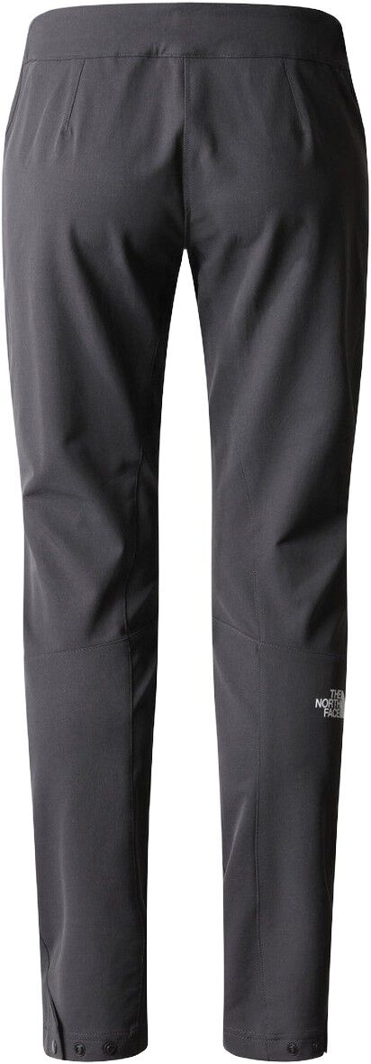 AO Winter Slim Straight vandrebukser
