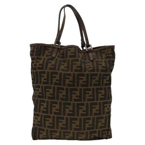 Fendi Tote