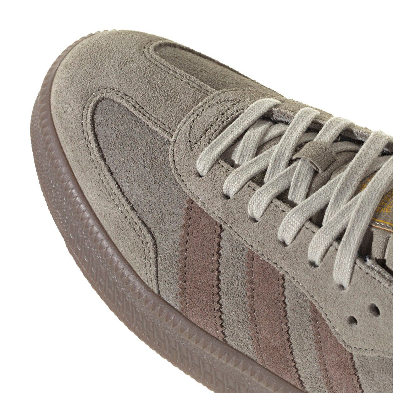 SAMBA XLG Sneakers