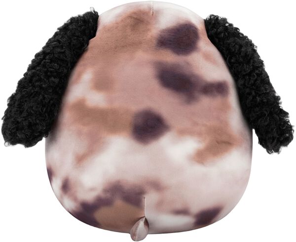 Squishmallows 30 cm P23 Z