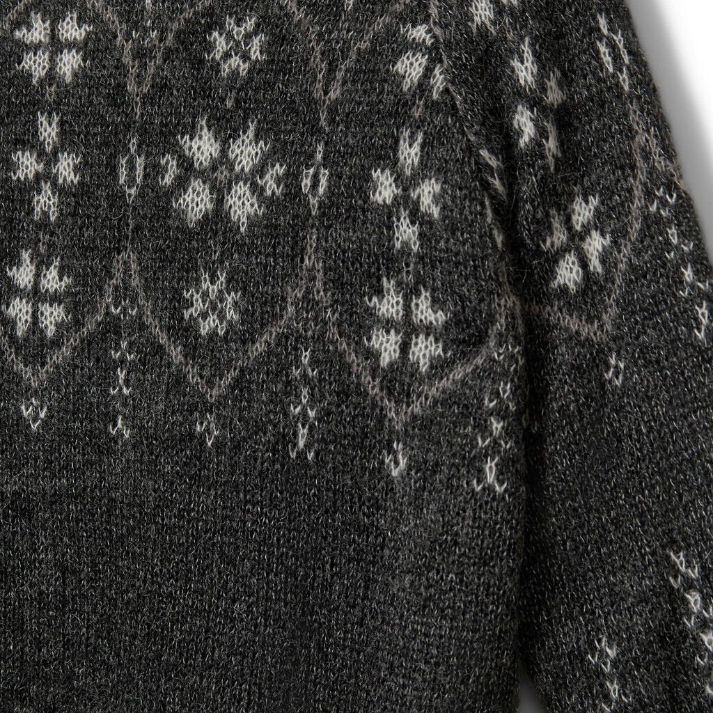 AinaKB Knit