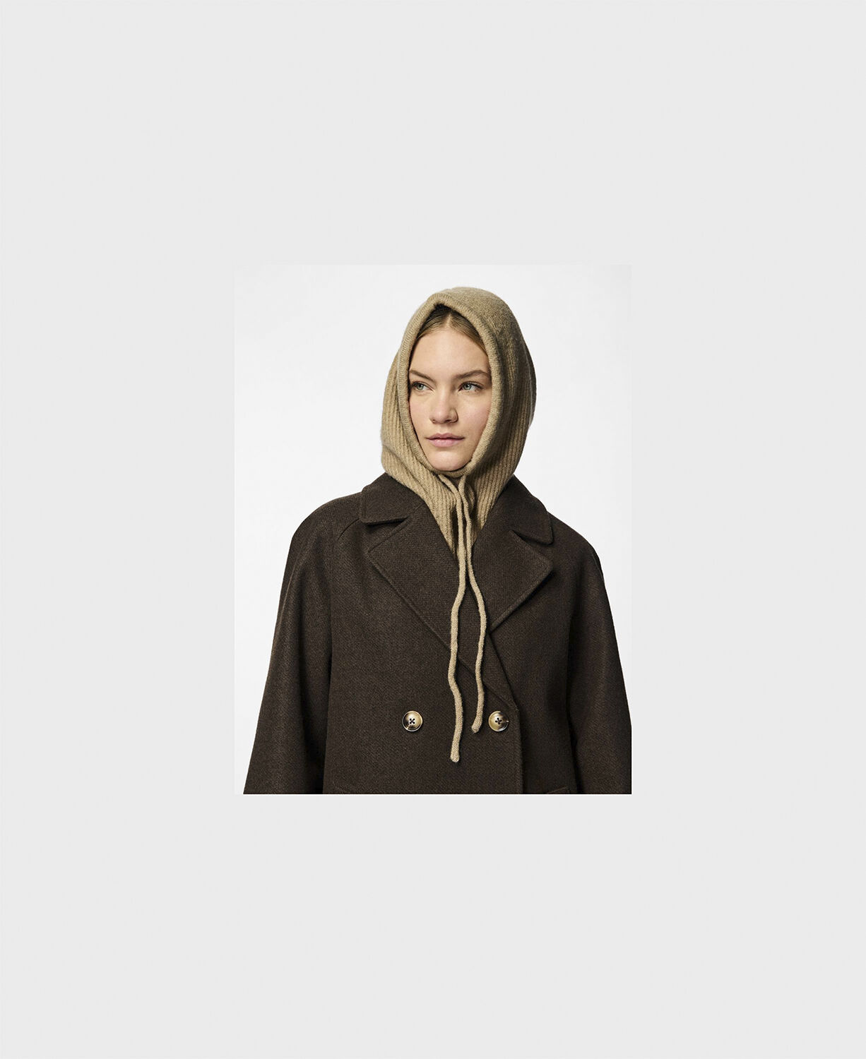 PCFILISA SNOOD NOOS BC