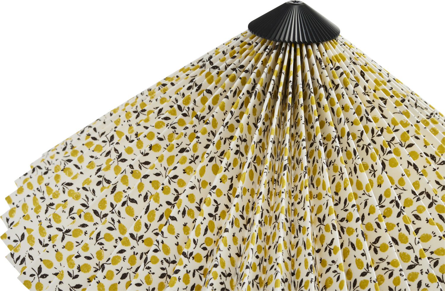 HAY x Liberty Martin 300 Table Lamp