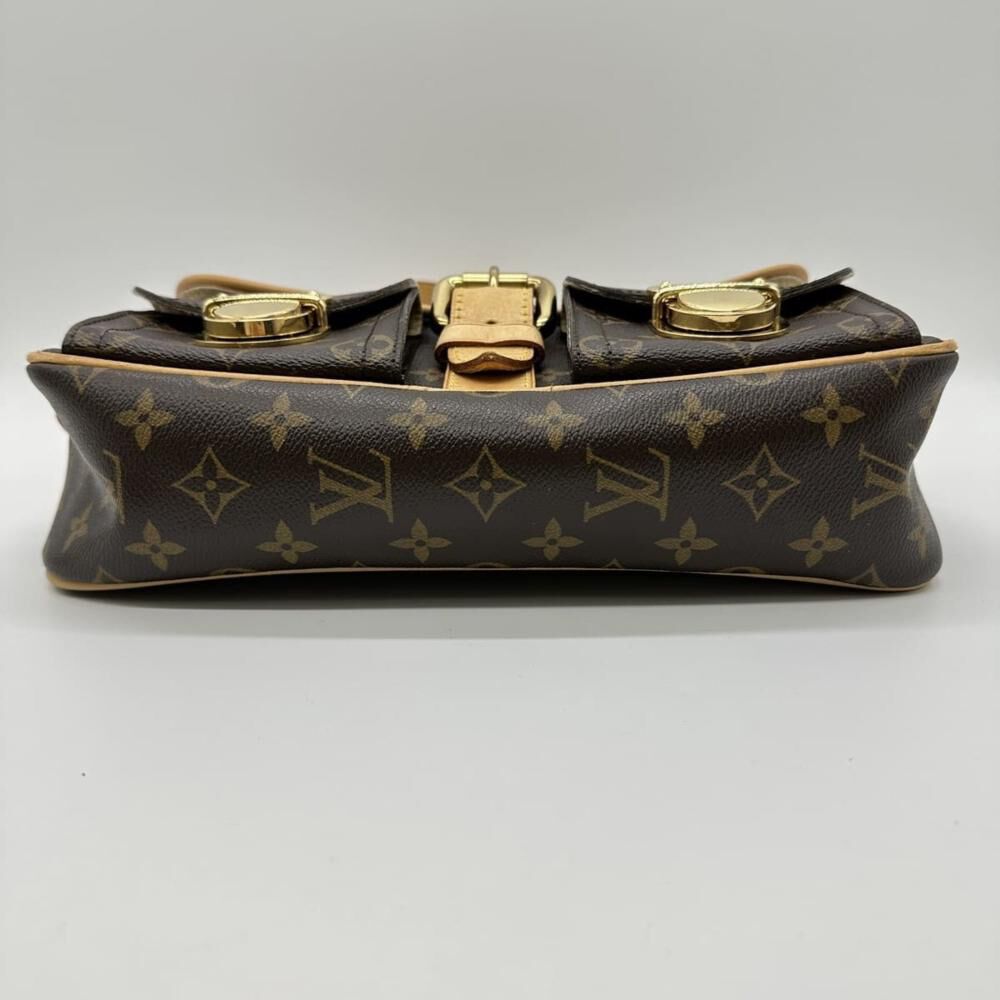 Louis Vuitton Shoulder Bags