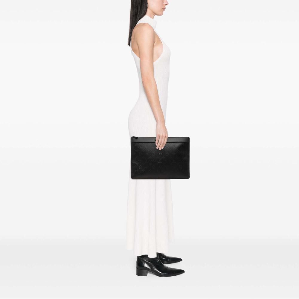 Louis Vuitton Clutch