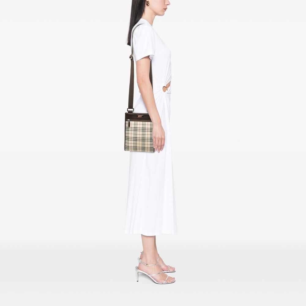Burberry Crossbody Bag