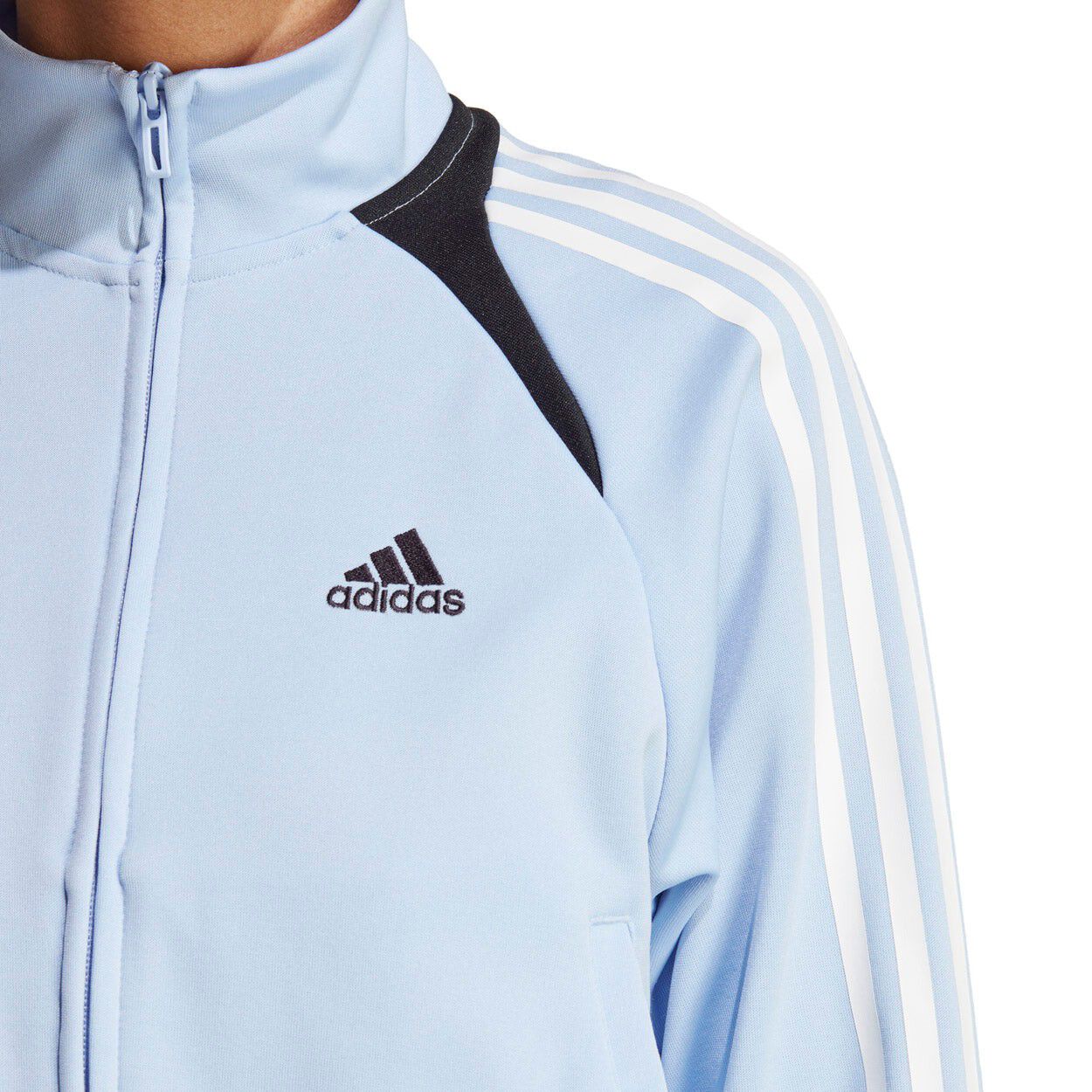 Tiro Suit Up tr&oslash;je