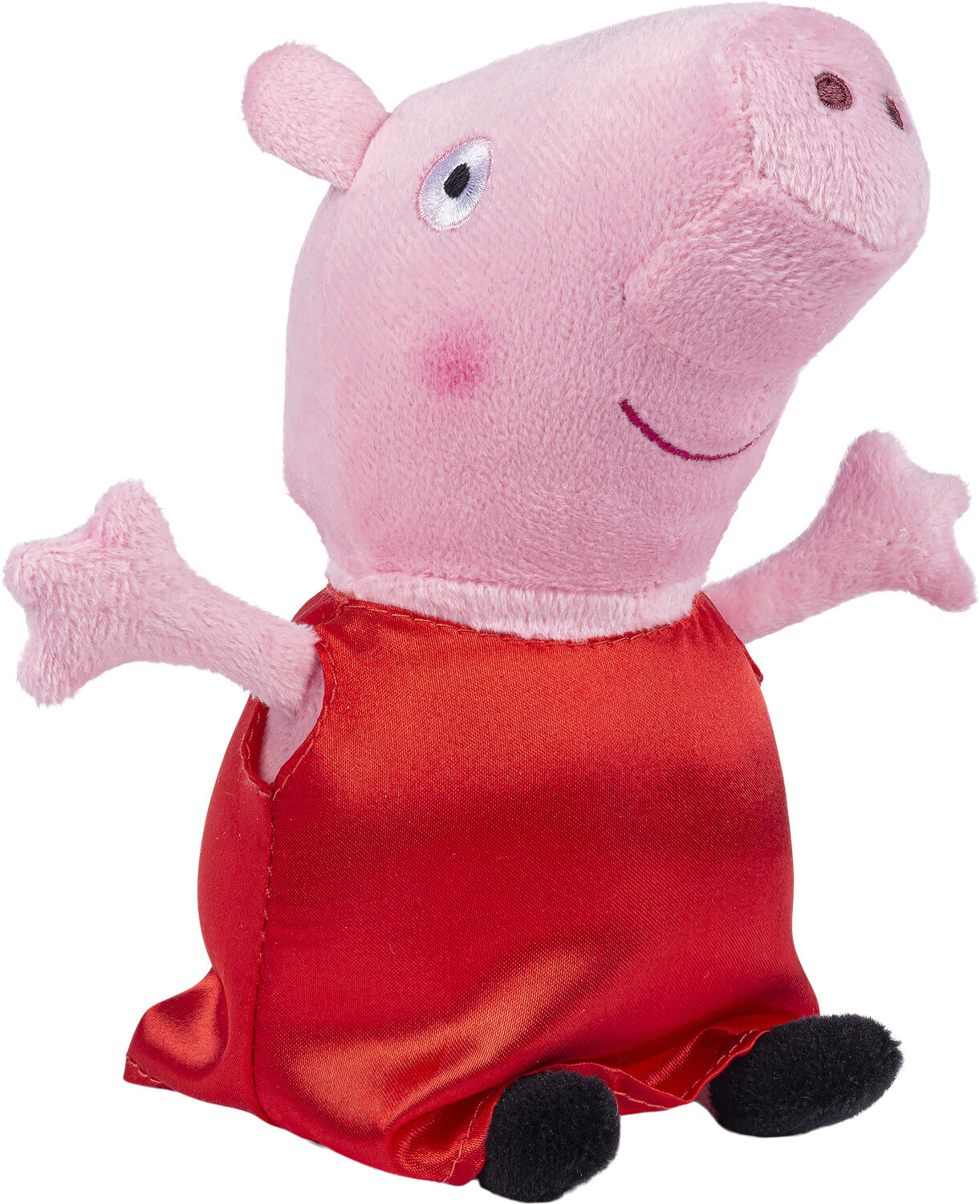 PEPPA PIG 20cm 2 ASST