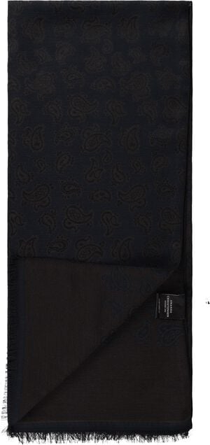 Tubular Scarf