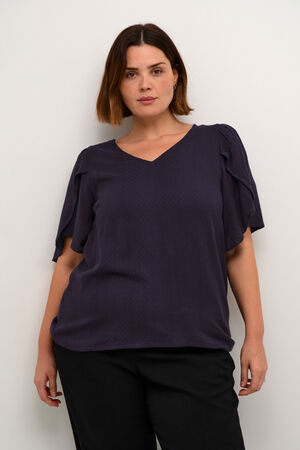 KCmirana Blouse
