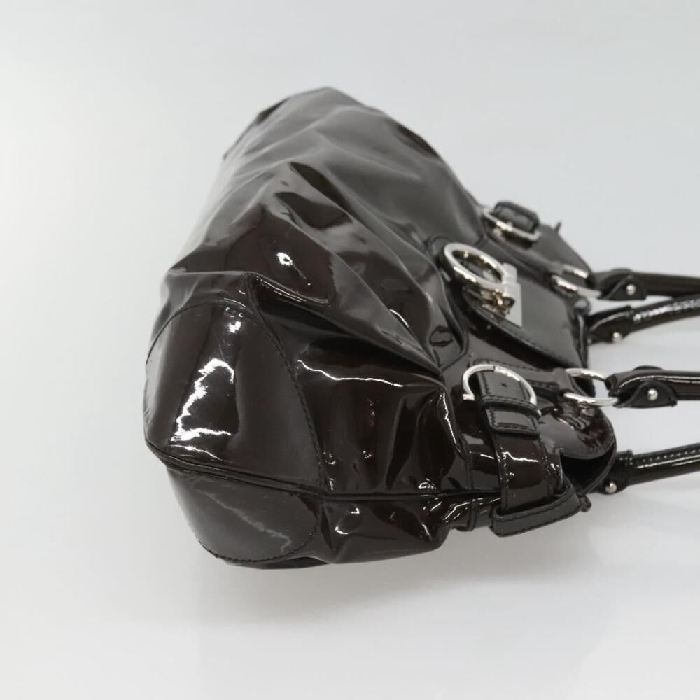 Salvatore Ferragamo Handbag