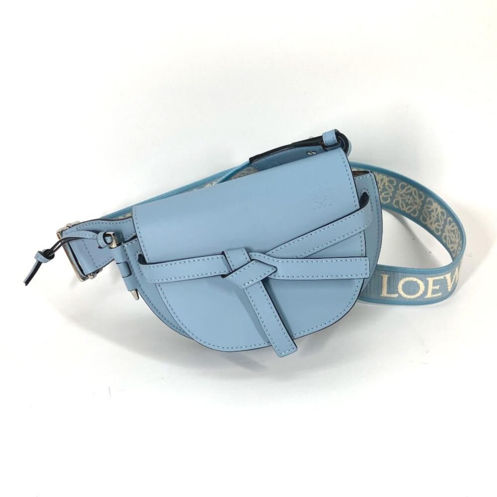 Loewe Shoulder Bag