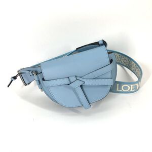 Loewe Shoulder Bag