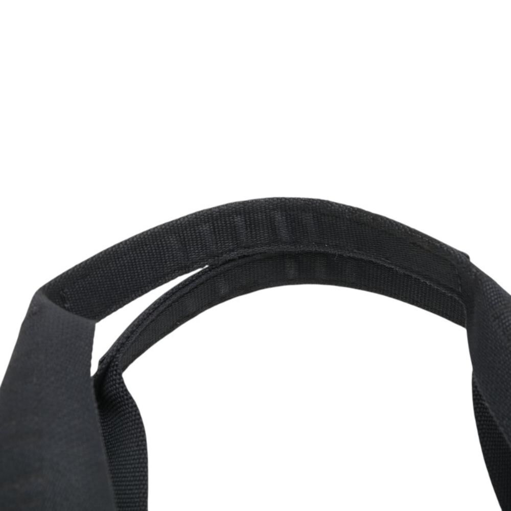 Burberry Shoulder Bag