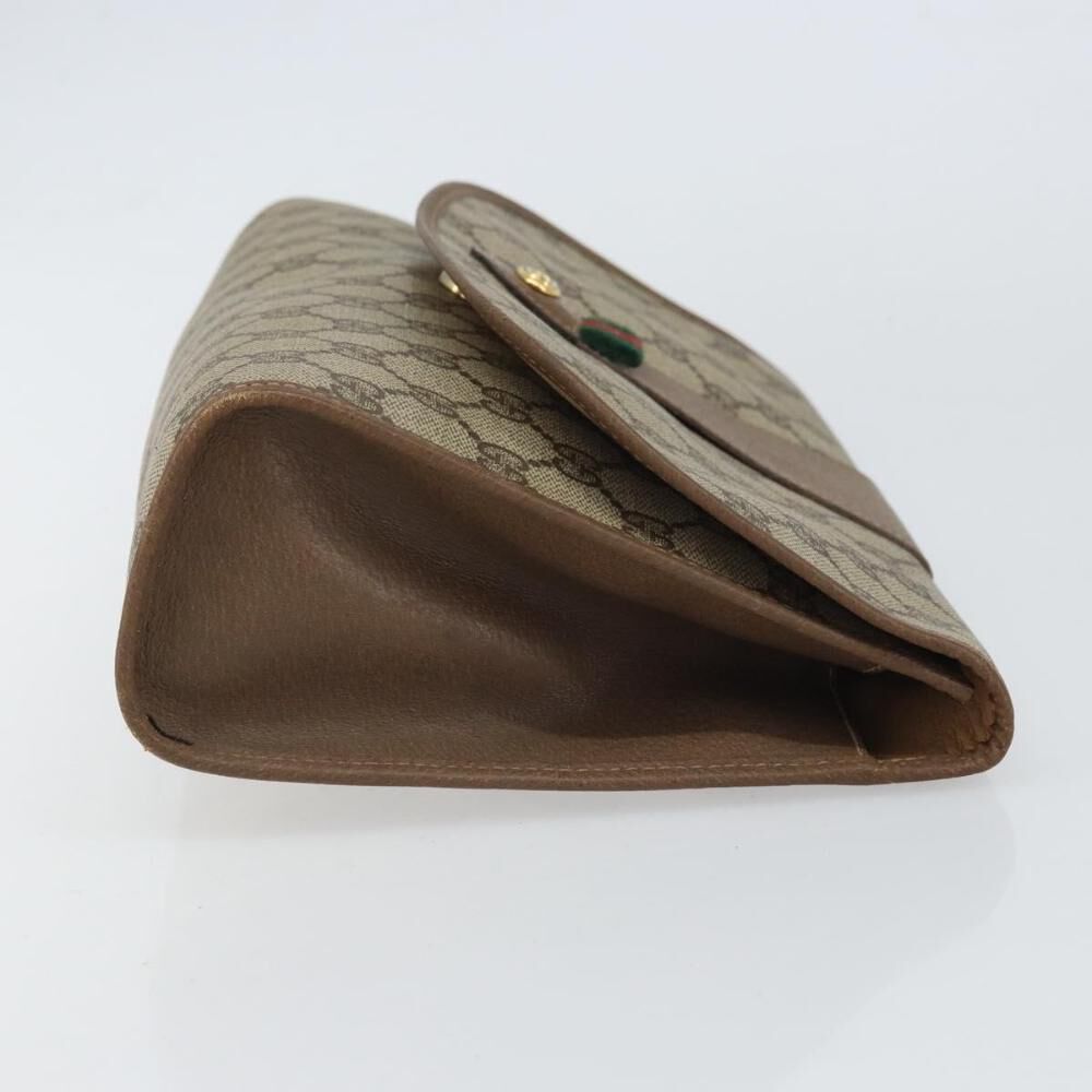 Gucci Clutch