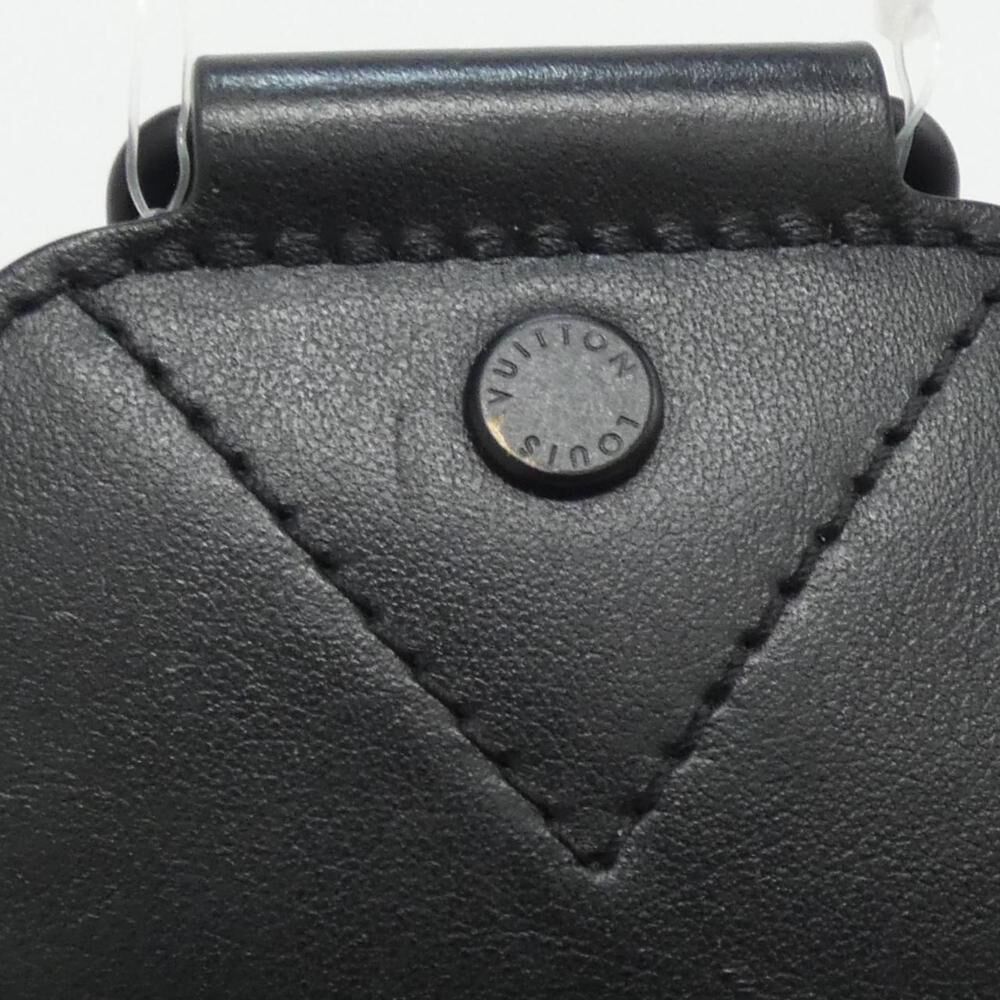 Louis Vuitton Crossbody Bag