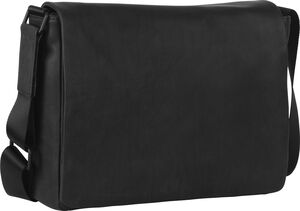 Messenger Bag L