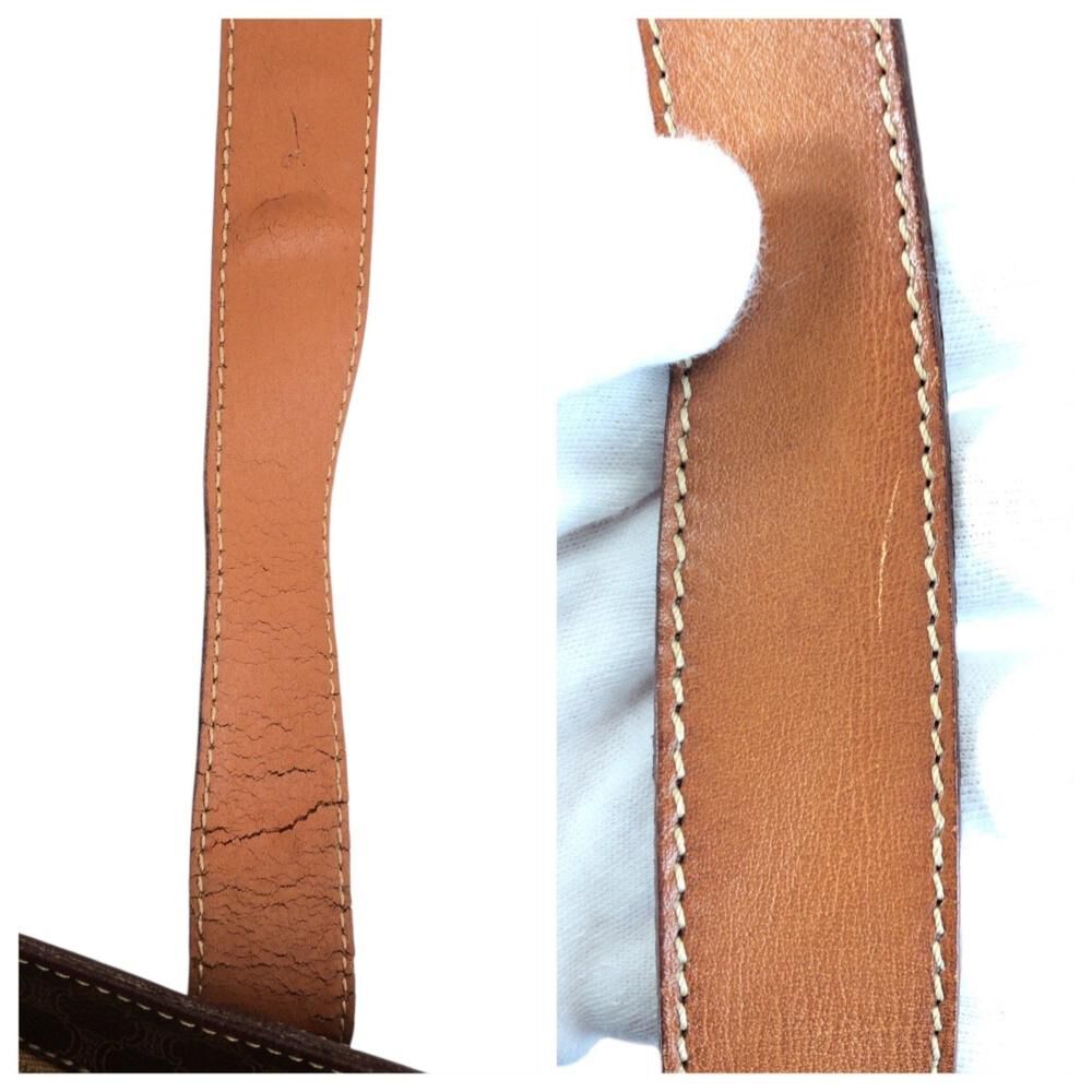 Celine Tote